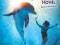 DOLPHIN TALE: THE JUNIOR NOVEL Gabrielle Reyes