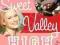 DANGEROUS LOVE (SWEET VALLEY HIGH (RE-ISSUES))