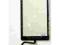 SAMSUNG S8300 DIGITIZER DOTYK LOGO VODAFONE HQ
