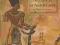 PHAROAHS OF ANCIENT EGYPT (LANDMARK BOOKS) Payne