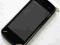 NOKIA N97 DIGITIZER DOTYKPANEL PRZEDNI CZARNY HQ