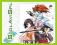 Peacemaker Vol.6 [2004] [DVD]