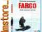 BRACIA COEN - FARGO Blu-ray]