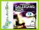 Galerians: Rion [DVD]