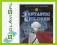 Fantastic Children Vol.5 [2004] [DVD]