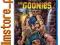 STEVEN SPIELBERG - GOONIES [SEAN ASTIN] Blu-ray