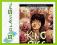 The King of Pigs [DVD]