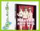 Master Of Martial Hearts [DVD]