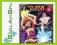 Slayers Evolution - R - Season 4 Pt. 2 [DVD]