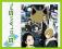 Durarara!! Vol 2 [DVD] [2010]