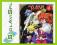 Slayers Revolution: Season 4 Pt. 1 [DVD]