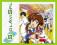 Angelic Layer - Vol. 3 [DVD]
