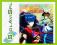 Angelic Layer Vol.5 [2001] [DVD]