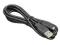 LG SGDY0016701 KABEL DANYCH MICROUSB ORYGINAL