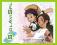 Magical Shopping Arcade Abenobashi Vol.4 [DVD]