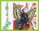 Eureka Seven Vol.4 [DVD]