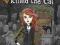 CURIOSITY KILLED THE CAT (POISON APPLE BOOKS)