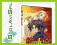 Kenichi - The Mightiest Disiple Part 1 [DVD]