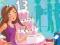 SUPER SWEET 13 (CANDY APPLE BOOKS) Helen Perelman