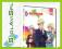 Hetalia World Series Season 4 Collection [DVD]