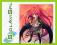 Shana Series 2 Part 1 [DVD]