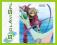 Elemental Gelade Complete Collection [DVD]