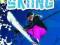 SKIING (IGNITE: WINTER SPORTS) Patrick Catel