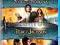 Percy Jackson: Złodziej Pioruna+Morze potworów 2BD