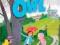 SAVE SQUAD SERIES BOOK 4 NO ORDINARY OWL PB