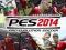 Pro Evolution soccer 2014 Pes 14 ! PS3 Tanio! Opis