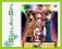 Gravitation Collection [DVD]