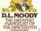 D.L.MOODY (GOLDEN OLDIES) Faith Bailey