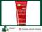 GARNIER BODY REGENERUJĄCY BALSAM LIPIDOWY 200ml
