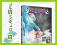 Bleach - Series 5 Part 2 [DVD]
