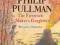 THE FIREWORK MAKER'S DAUGHTER Philip Pullman