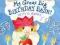 HUMPHREY'S TINY TALES: MY GREAT BIG BIRTHDAY BASH!