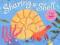 SHARING A SHELL Julia Donaldson