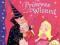 THE PRINCESS AND THE WIZARD Julia Donaldson