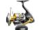 kołowrotek Shimano Twin Power 4000 SW-A promocja