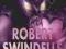 ROOM 13 Robert Swindells