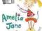 AMELIA JANE AGAIN Enid Blyton