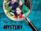 THE MYSTERY OF THE MISSING MAN (MYSTERIES) Blyton