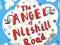 THE ANGEL OF NITSHILL ROAD Anne Fine