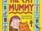 THE CAT MUMMY Jacqueline Wilson