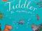 TIDDLER READER: STORY-TELLING FISH Julia Donaldson