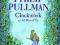 CLOCKWORK Philip Pullman