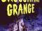 GROOSHAM GRANGE Anthony Horowitz