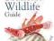 NEW HOLLAND CONCISE SEASHORE WILDLIFE GUIDE Doyle