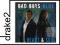 BAD BOYS BLUE: HEART &amp; SOUL [CD]
