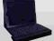 POKROWIEC Z KLAWIATURĄ BLUETOOTH 97 CALA IPAD 2